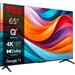 TCL 65T7B 65"