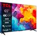 TCL 65V6B 65"