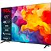 TCL 65V6B 65"