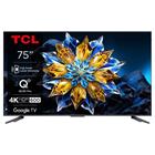 TCL 75C655