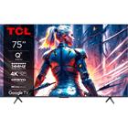 TCL 75C75B 75"