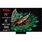 TCL 75C765 75"