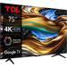 TCL 75P755