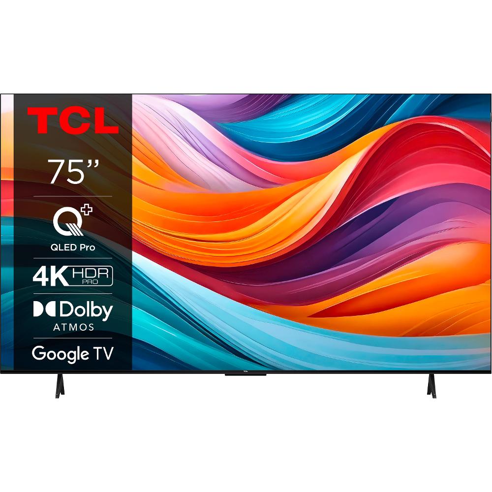 TCL 75T7B 75"