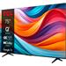 TCL 75T7B 75"