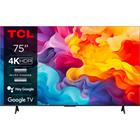 TCL 75V6B 75"