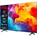 TCL 75V6B 75"