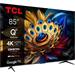 TCL 85C69B