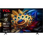 TCL 85C69B