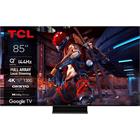 TCL 85C745 QLED