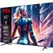 TCL 85C75B 85"