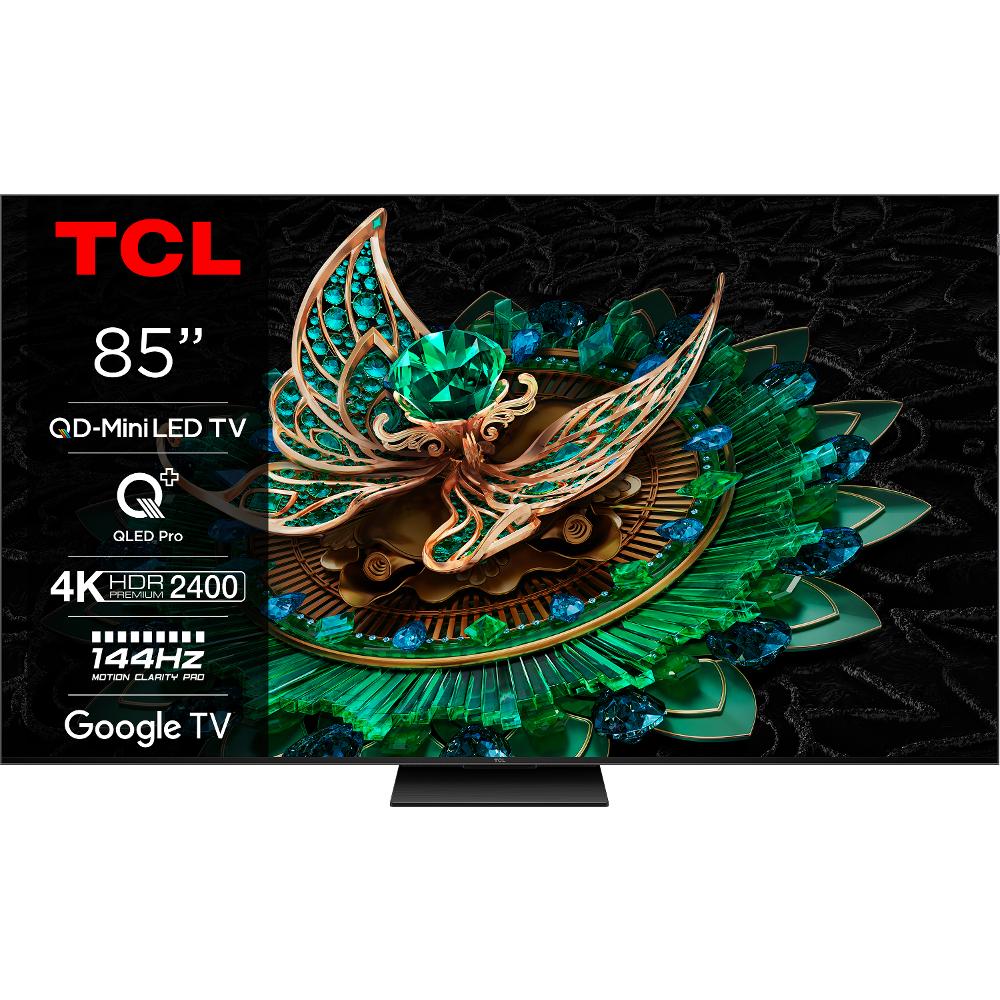 TCL 85C765 85"