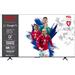 TCL 85P69B 85"