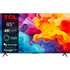 TCL 85V6B 85"