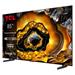 TCL 85X955 Mini LED QLED TV