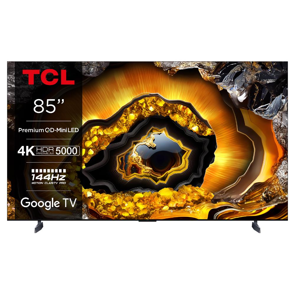 TCL 85X955 Mini LED QLED TV