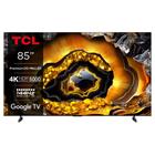 TCL 85X955 Mini LED QLED TV