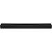 TCL Q75HE Soundbar 5.1.2 s Dolby Atmos