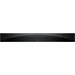 TCL Q85HE Soundbar 7.1.4 s Dolby Atmos