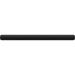 TCL S45HE Soundbar 2.0 s Dolby Atmos