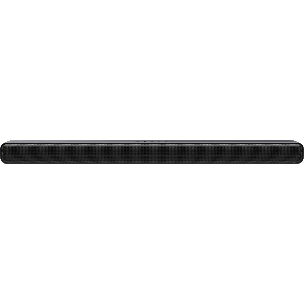 TCL S45HE Soundbar 2.0 s Dolby Atmos