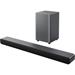 TCL S55HE Soundbar 2.1 s Dolby Atmos