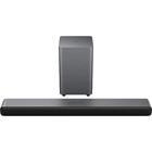 TCL S55HE Soundbar 2.1 s Dolby Atmos