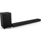 TCL TS8132 Soundbar 3.1.2