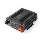 Technaxx měnič napětí 2000W, DC 12V na 2xUSB a 2x230V (TE20)