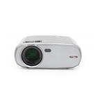 Technaxx projektor FullHD 1080p Beamer, repro, LCD LED, 230 ANSI Lumenů (TX-177)