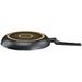 Tefal B5560253 SIMPLE COOK PÁNEV 20 CM