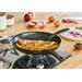 Tefal B5560253 SIMPLE COOK PÁNEV 20 CM