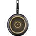 Tefal B5560253 SIMPLE COOK PÁNEV 20 CM