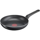 Tefal B5560253 SIMPLE COOK PÁNEV 20 CM