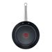 TEFAL B9220204 COOK EAT PÁNEV 20 CM