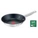 TEFAL B9220204 COOK EAT PÁNEV 20 CM