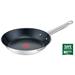 TEFAL B9220404 COOK EAT PÁNEV 24CM