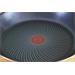 Tefal B9220604 COOK EAT PÁNEV 28 CM