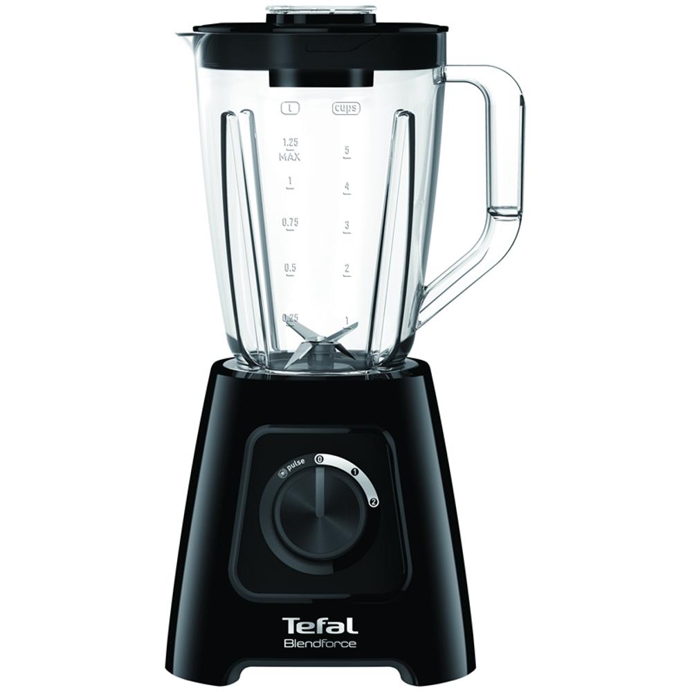 Tefal BL420838 STOLNÍ MIXÉR