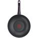 TEFAL D5221983 RESIST INTENSE PÁNEV 28CM