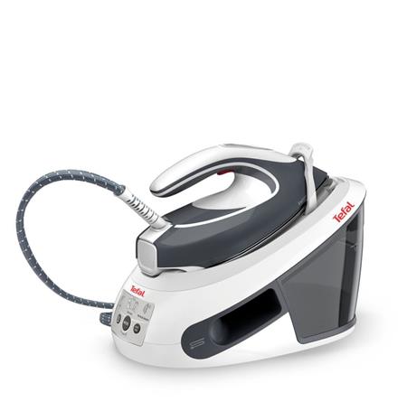 TEFAL Express Airglide