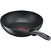 TEFAL G2681972 ULTIMATE PÁNEV WOK 28 CM