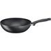 TEFAL G2681972 ULTIMATE PÁNEV WOK 28 CM