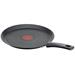 TEFAL G2693872 EXCELLENCE PÁNEV 25 CM