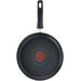 TEFAL G2693872 EXCELLENCE PÁNEV 25 CM