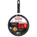 TEFAL G2693872 EXCELLENCE PÁNEV 25 CM