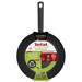 TEFAL G2711953 SO RECYCLED PÁNEV 28CM