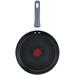 Tefal G7313855 PALAČINKOVACÍ PÁNEV 25 CM