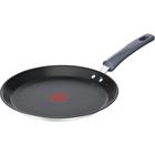 Tefal G7313855 PALAČINKOVACÍ PÁNEV 25 CM