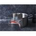 Tefal H852SA55 NORDICA SET 10 KS